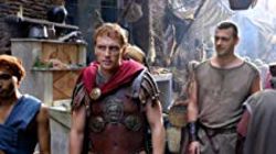 Rome 1.06