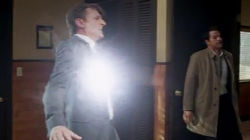 Supernatural (US) 12.08
