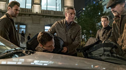 Chicago PD 4.09