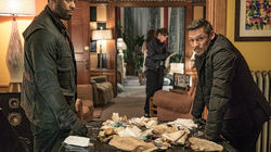 Chicago PD 4.10