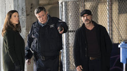 Chicago PD 4.11