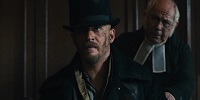 Taboo 1.02