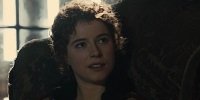 Taboo 1.03
