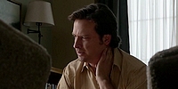 Rectify 4.07