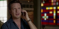 Rectify 4.08