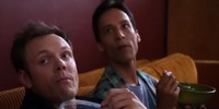 Community 1.08