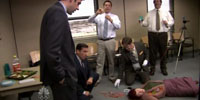 The Office (US) 6.09