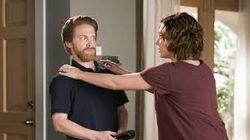 Crazy Ex-Girlfriend 2.12