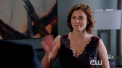 Crazy Ex-Girlfriend 2.13