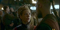 Vikings 4.17