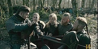 Vikings 4.19