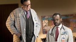 Chicago Med 2.11