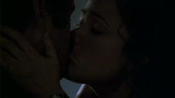 24 (2001) 2.19