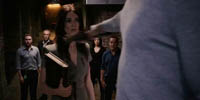 Agents of S.H.I.E.L.D. 4.09