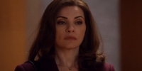 The Good Wife 1.08
