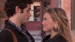Gossip Girl 3.10