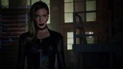 Arrow 5.10