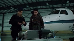 Arrow 5.12