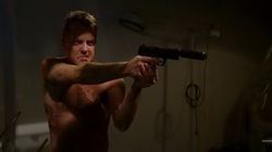 24 (2001) 2.20