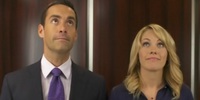 Better Off Ted 2.01