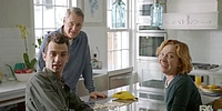 Man Seeking Woman 3.04