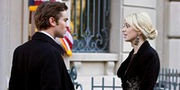 Gossip Girl 3.13