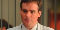 House, M.D. 6.09
