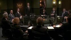 24 (2001) 2.21