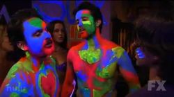 It's Always Sunny in Philadelphia 5.12