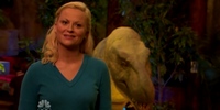 Parks and Recreation 2.11