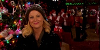 Parks and Recreation 2.12