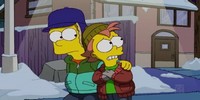 The Simpsons 21.08