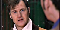 Doctor Who (2005) 4.