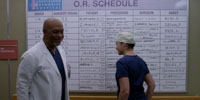 Grey's Anatomy 13.11