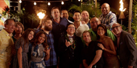 Hawaii Five-0 (2010) 7.13