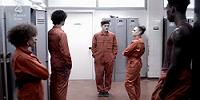 Misfits 1.03