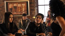 The Vampire Diaries 1.11