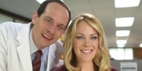 Better Off Ted 2.02