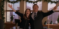 30 Rock 4.08