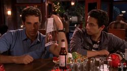 Chuck 3.06