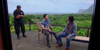 Hawaii Five-0 (2010) 7.14