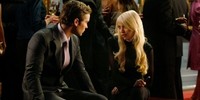 Gossip Girl 3.15