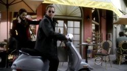 NCIS 7.13