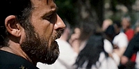 The Leftovers 3.01