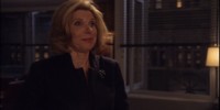 The Good Wife 1.11