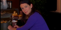 Gilmore Girls 1.05