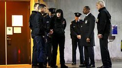 NCIS 14.15