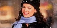 Gilmore Girls 1.08