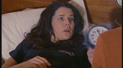 Gilmore Girls 1.17