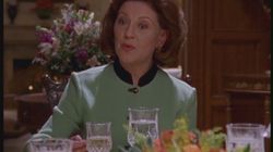 Gilmore Girls 1.19
